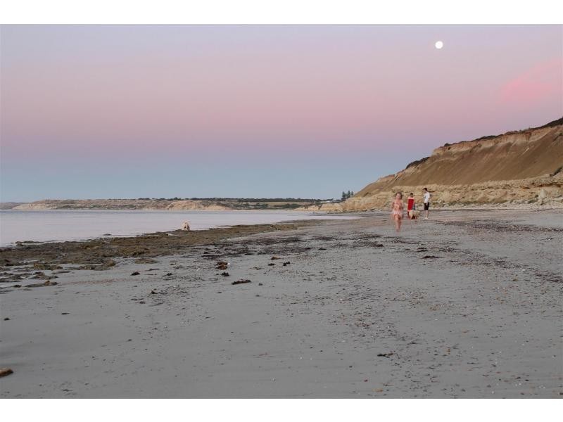 36 Atkinson Crescent, Aldinga Beach SA 5173