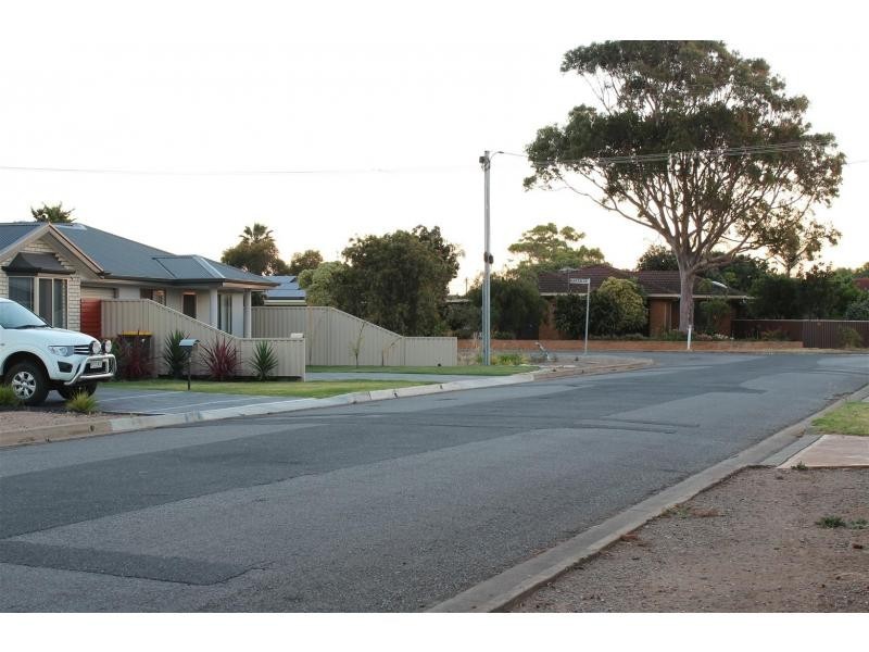 36 Atkinson Crescent, Aldinga Beach SA 5173