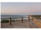 36 Atkinson Crescent, Aldinga Beach SA 5173