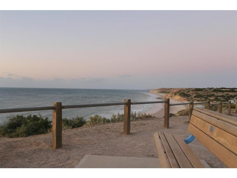 36 Atkinson Crescent, Aldinga Beach SA 5173