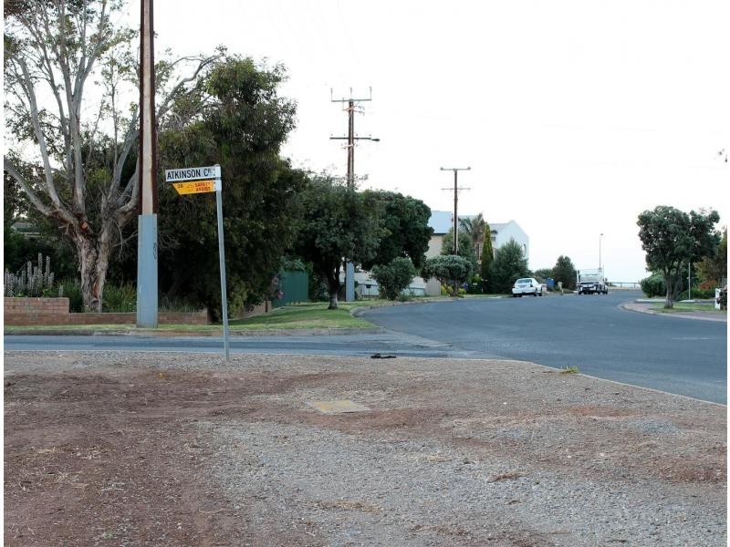 36 Atkinson Crescent, Aldinga Beach SA 5173