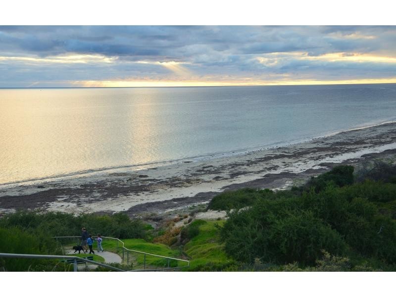 36 Atkinson Crescent, Aldinga Beach SA 5173