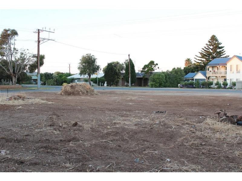 36 Atkinson Crescent, Aldinga Beach SA 5173