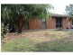 4 Kiwani Court, Morphett Vale SA 5162