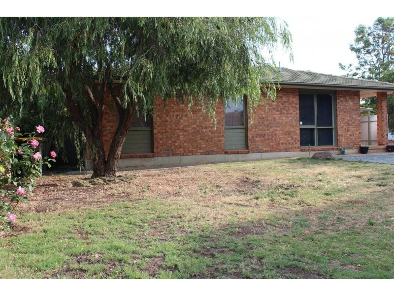 4 Kiwani Court, Morphett Vale SA 5162