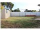 4 Kiwani Court, Morphett Vale SA 5162