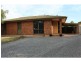 4 Kiwani Court, Morphett Vale SA 5162