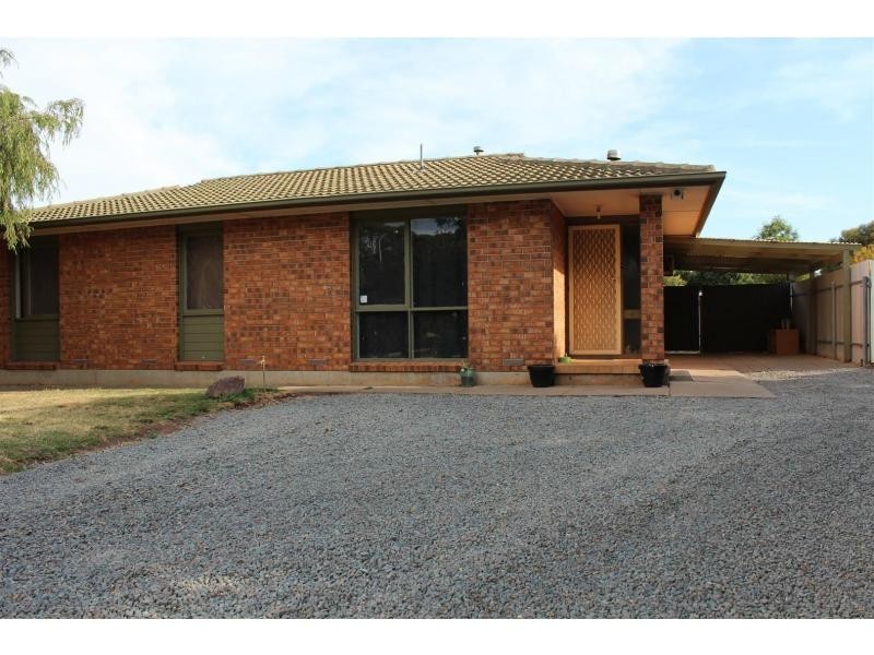 4 Kiwani Court, Morphett Vale SA 5162