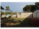 4 Kiwani Court, Morphett Vale SA 5162