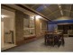 11 Tidal Street, Seaford Meadows SA 5169