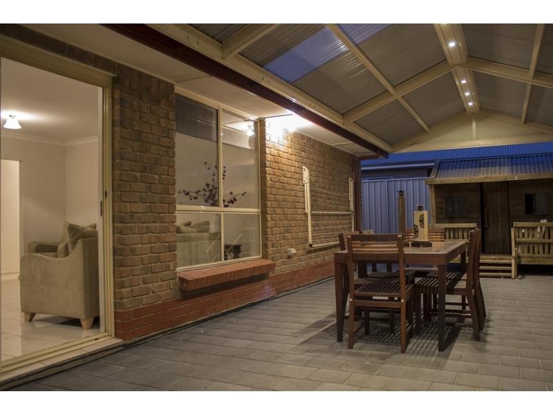 11 Tidal Street, Seaford Meadows SA 5169