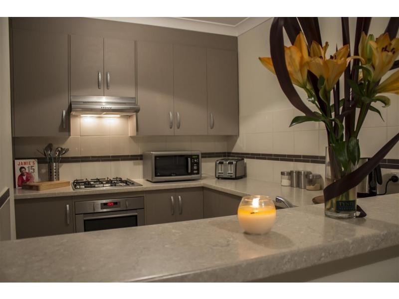 11 Tidal Street, Seaford Meadows SA 5169