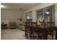 11 Tidal Street, Seaford Meadows SA 5169