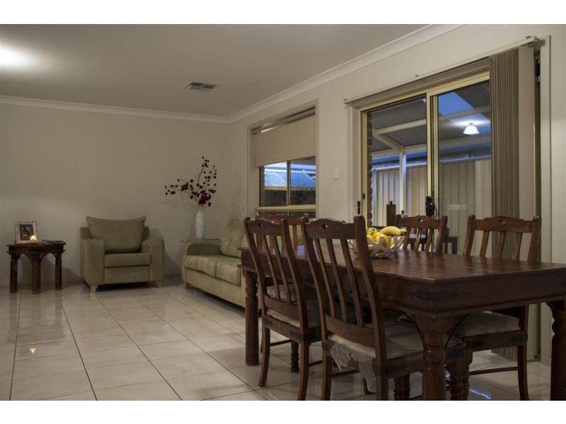 11 Tidal Street, Seaford Meadows SA 5169