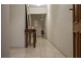 11 Tidal Street, Seaford Meadows SA 5169