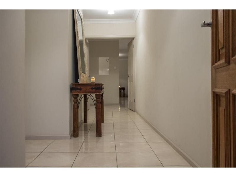 11 Tidal Street, Seaford Meadows SA 5169