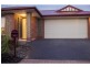 11 Tidal Street, Seaford Meadows SA 5169