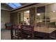 11 Tidal Street, Seaford Meadows SA 5169