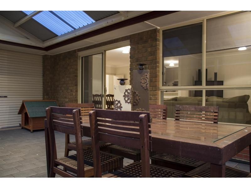 11 Tidal Street, Seaford Meadows SA 5169