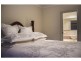 11 Tidal Street, Seaford Meadows SA 5169