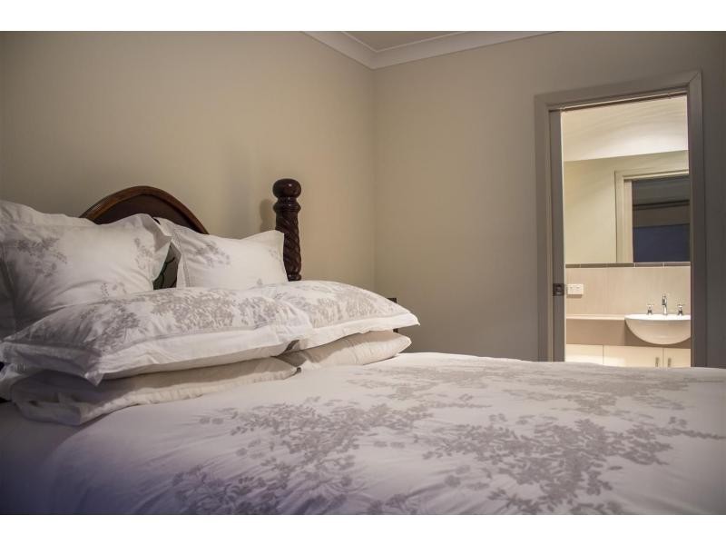 11 Tidal Street, Seaford Meadows SA 5169
