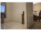 11 Tidal Street, Seaford Meadows SA 5169