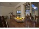 11 Tidal Street, Seaford Meadows SA 5169