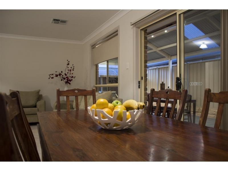 11 Tidal Street, Seaford Meadows SA 5169