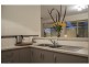 11 Tidal Street, Seaford Meadows SA 5169