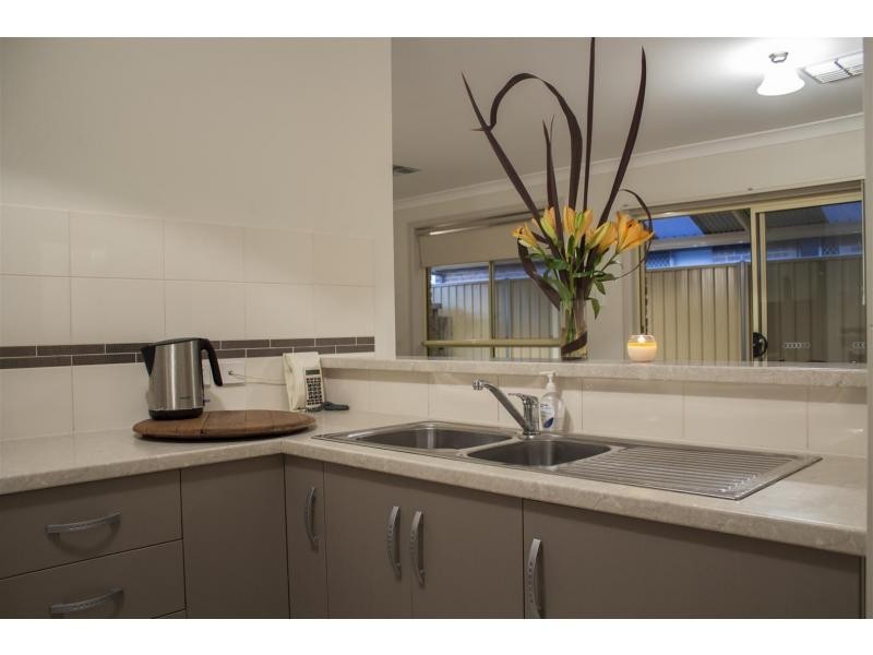 11 Tidal Street, Seaford Meadows SA 5169