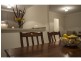 11 Tidal Street, Seaford Meadows SA 5169