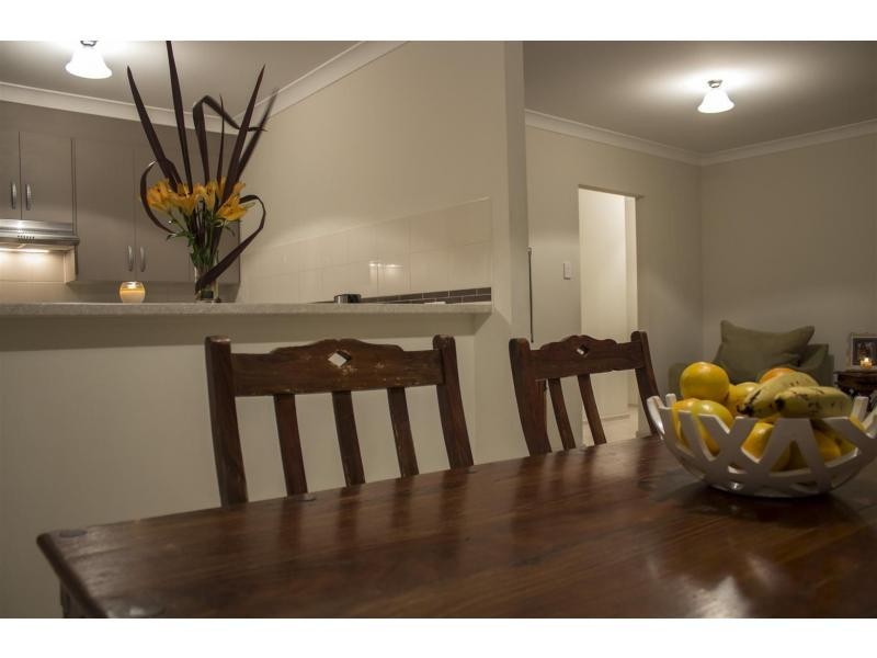 11 Tidal Street, Seaford Meadows SA 5169