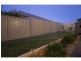 11 Tidal Street, Seaford Meadows SA 5169