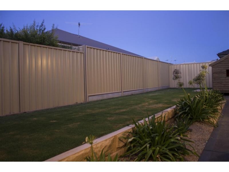 11 Tidal Street, Seaford Meadows SA 5169