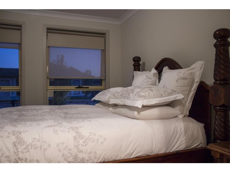 11 Tidal Street, Seaford Meadows SA 5169