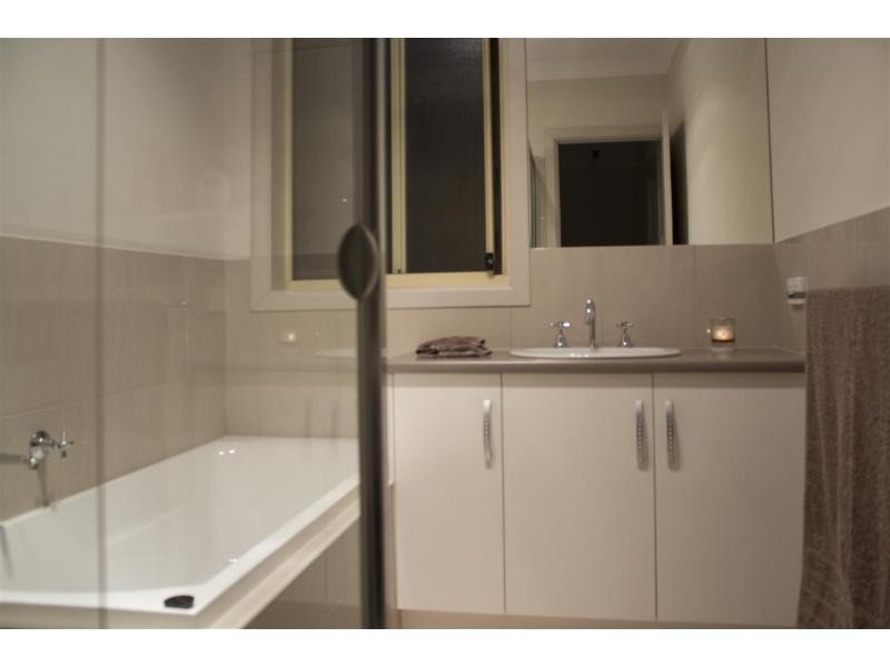 11 Tidal Street, Seaford Meadows SA 5169