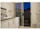11 Tidal Street, Seaford Meadows SA 5169
