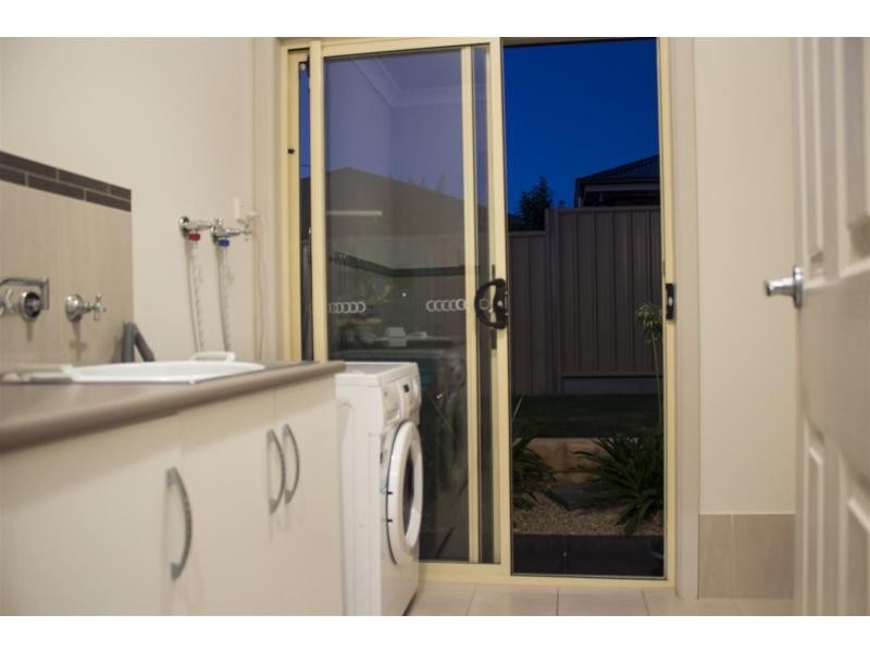 11 Tidal Street, Seaford Meadows SA 5169