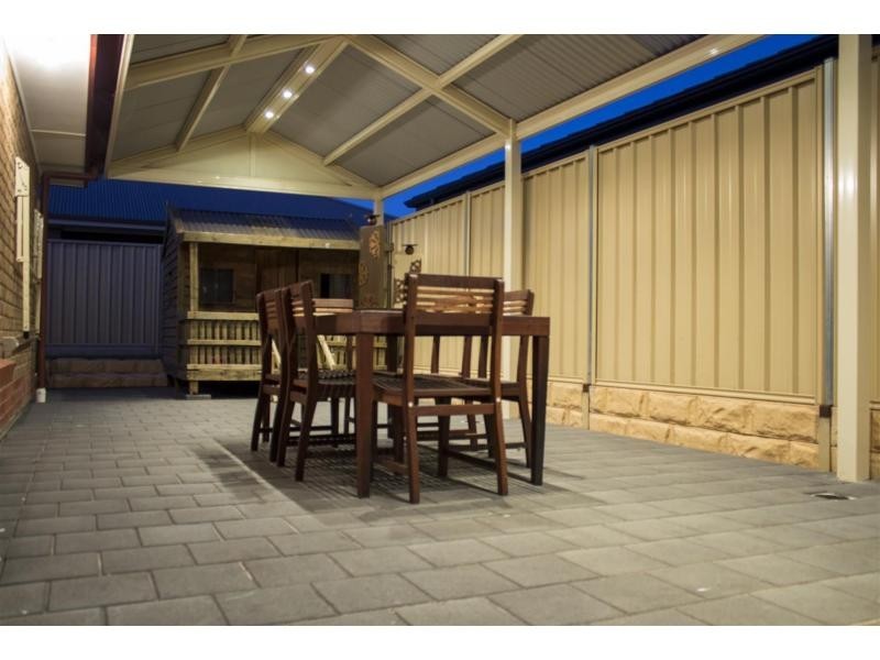 11 Tidal Street, Seaford Meadows SA 5169