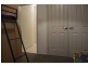 11 Tidal Street, Seaford Meadows SA 5169