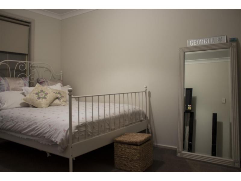 11 Tidal Street, Seaford Meadows SA 5169