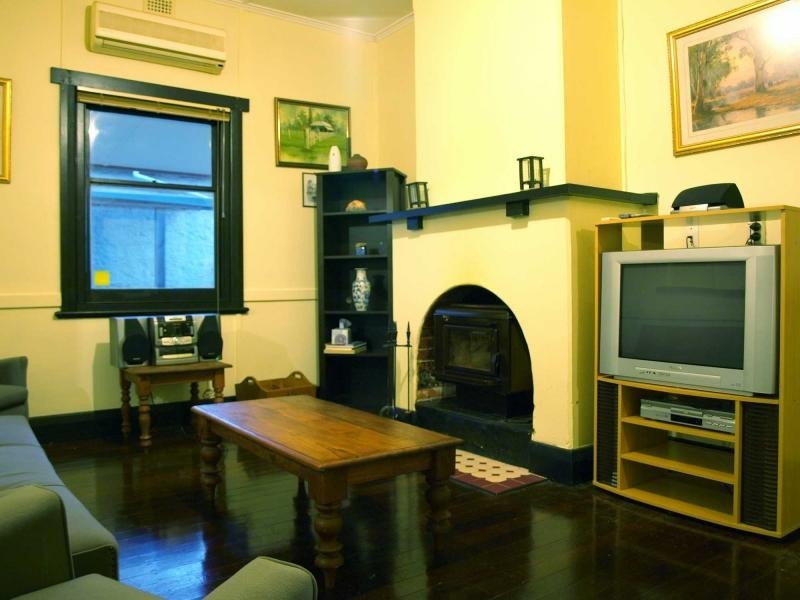 124 Main South Road, Yankalilla SA 5203