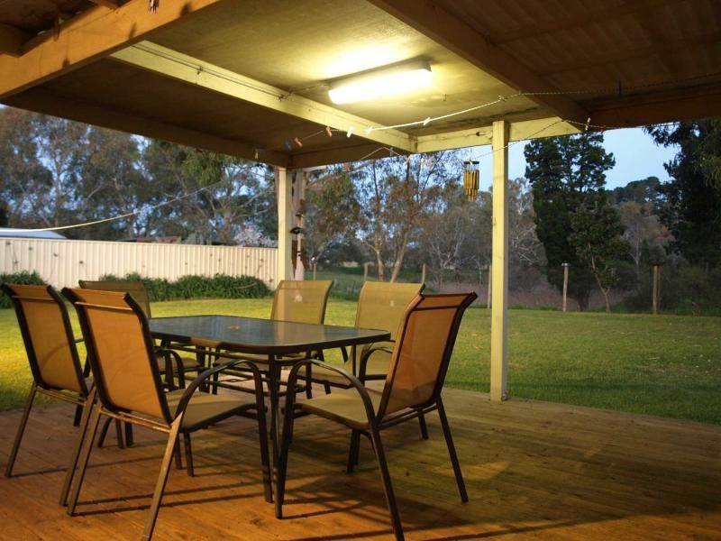 124 Main South Road, Yankalilla SA 5203