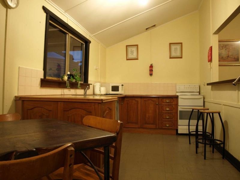 124 Main South Road, Yankalilla SA 5203