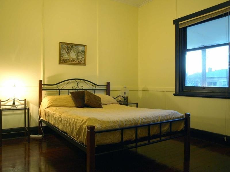 124 Main South Road, Yankalilla SA 5203