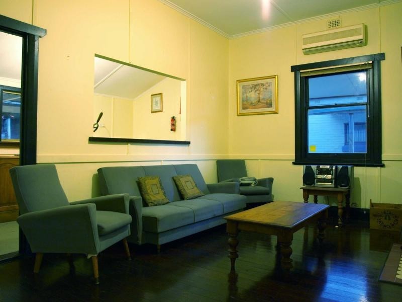 124 Main South Road, Yankalilla SA 5203