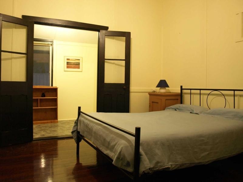 124 Main South Road, Yankalilla SA 5203