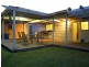 124 Main South Road, Yankalilla SA 5203