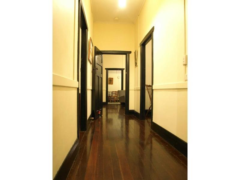 124 Main South Road, Yankalilla SA 5203