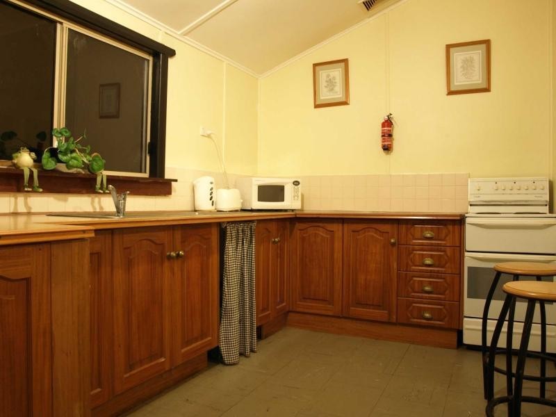 124 Main South Road, Yankalilla SA 5203